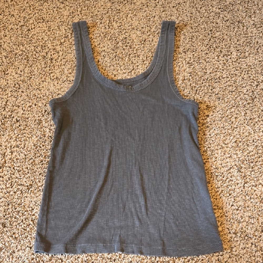 Universal Thread Womens Tank Top